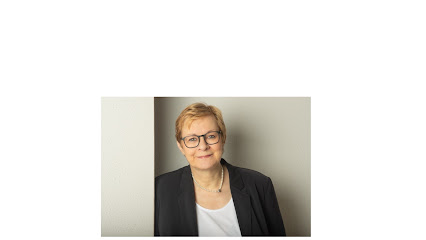 Rechtsanwältin Vera Junker