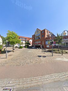 Hermann Kaufmann | Rechtsanwalt Insolvenzrecht, Bank- und Kapitalmarktrecht, Baurecht