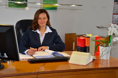 Sybille Gerstmayr
