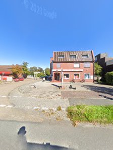 Hartwig Karasch Rechtsanwalt