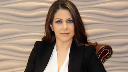 Rechtsanwaltskanzlei Marion Tragalou