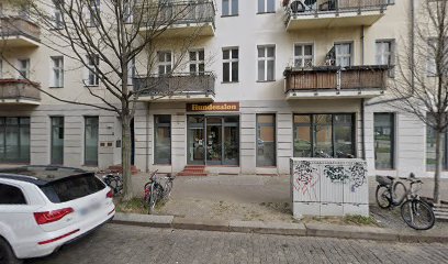 Rechtsanwalt Raoul Beth || Fachanwalt für Strafrecht
