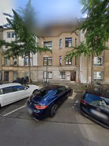 Rechtsanwalt Dr. Christian Salzbrunn - Fachanwalt für Arbeitsrecht in Düsseldorf sowie Inkasso