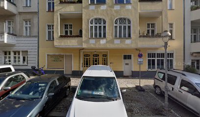 Dr. Sarkis Bezelgues, Rechtsanwalt