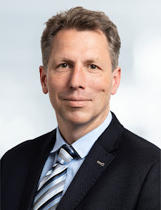 Dr. Martin Lohr