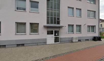 Ozan Iskender Rechtsanwalt