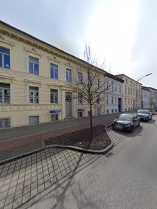 Daniela Schlegel Rechtsanwältin, Fachanwältin für Arbeitsrecht