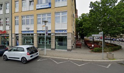 Rechtsanwälte Weiner & Flügel