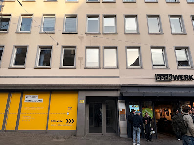 SCHNEIDER Rechtsanwälte