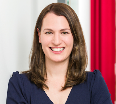 Rechtsanwälte Swoboda und Partner