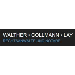 Walther-Collmann-Lay