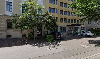 Rechtsanwälte Reissner Ernst & Kollegen