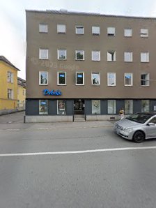 Rechtsanwaltskanzlei Dichtl / Dipl. Jur. Raphaela Dichtl; Anwältin für Strafrecht, Arbeitsrecht und Vertragsrecht in Passau