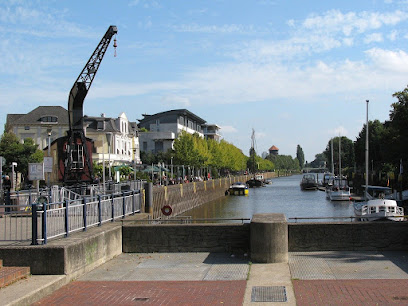Kanzlei Staab.Kollegen | Oldenburg