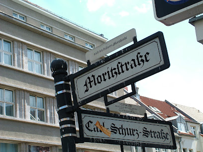 Rechtsanwaltskanzlei Irene Sommer