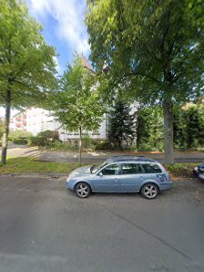 GOLLING Rechtsanwaltskanzlei