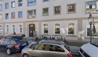 Klaus Meyerhoff Dr. Ebeling Peinecke Rechtsanwälte Notare Rechtsanwälte