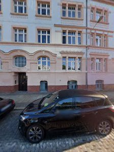 KANZLEI DR. ZORN - Fachanwalt für Arbeitsrecht