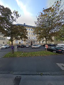 Kanzlei Erb - Rechtsanwalt & Strafverteidiger