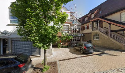 Loula O. Rechtsanwalt
