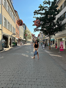 Dr. Lungstras & Lungstras - Rechtsanwälte in Konstanz