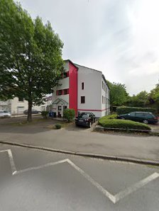 Rechtsanwälte Jens Wagner-Douglas und Ralph Leibecke