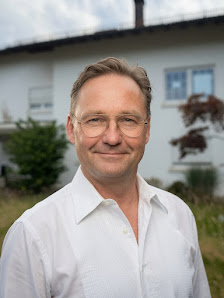 Rechtsanwalt Schwerpunkt Immobilienrecht B. Wienholz