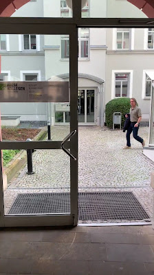 Rechtsanwälte Wiese & Kollegen