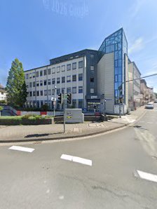 Limburger Anwaltverein