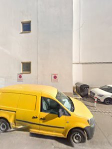 Rechtsanwaltskanzlei Karakas