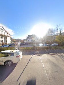 Dr. Brunner Partner Rechtsanwälte Partnerschaft mbB
