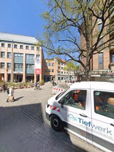 Rechtsanwalt Volker Hehenkamp - Anwalt Familienrecht Verkehrsrecht Sozialrecht Hildesheim