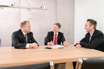 inso-experts – Nissen und Beuck Rechtsanwälte