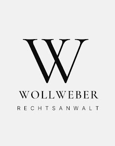 Rechtsanwalt Wollweber