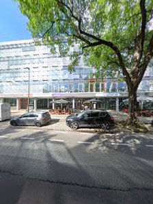 Michail Kantor - Anwalt Arbeitsrecht Düsseldorf