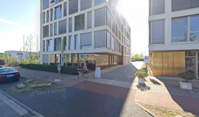 KWAG Rechtsanwalt Bremen | Bankrecht | Versicherungsrecht | Erbrecht