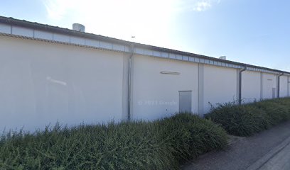 Scherer Rechtsanwälte
