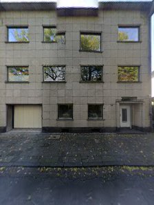 Rechtsanwalt Dirk Blinken