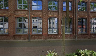 WHE Rechtsanwälte
