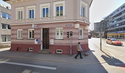 Ehmann&Ehmann Rechtsanwälte PartG mbB