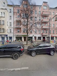 Anwaltssozietät Jurati