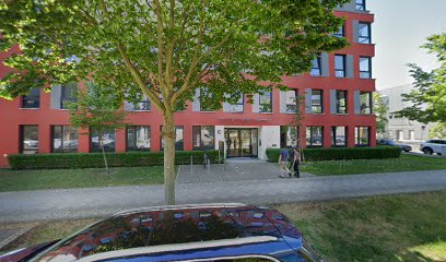 Rechtsanwälte und Notarin Schulenburg & Kollegen