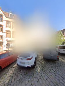 goRecht Prozessfinanz UG haftungsbeschränkt
