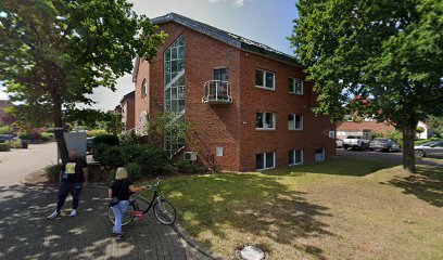 MGB MINOGGIO GREZESCH BACHMANN Partnerschaft mbB