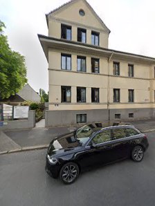 WÜNSCHMANN-SIXEL-BENNINGHOFF Rechtsanwälte und Notar