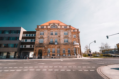 Reitmaier Rechtsanwälte