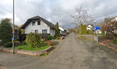 Rechtsanwalt Matthias Kübel, Fachanw. f. Arbeitsrecht (Zul. ruht gem. § 47 BRAO)