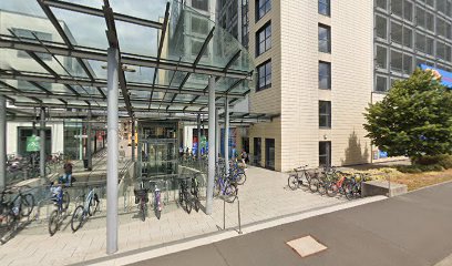 Ohly // Zöller Rechtsanwälte und Fachanwälte Partnerschaft mbB