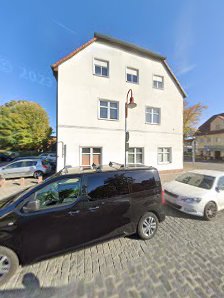 Felix Rechtsanwalts GmbH