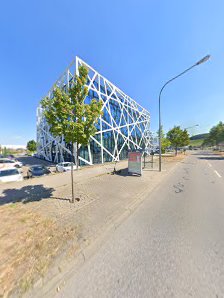 Anwaltskanzlei Pfefferle Helberg & Partner Rechtsanwälte Heilbronn